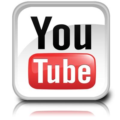 #Siguemeytesigo. ERES YOUTUBER Y QUIERES DARTE A CONOCER? SIGUENOS,NOMBRANOS EN TUS TEWTS Y DALE RT. SUBSCRIBETE EN MI CANAL . http://t.co/ztix0AvdU8…