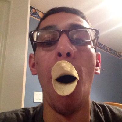 yohassanfish's profile picture. fish