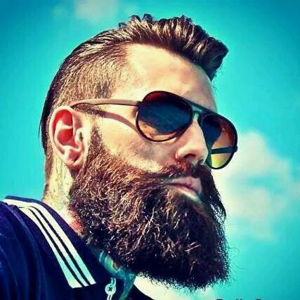 HKamaly's profile picture. 