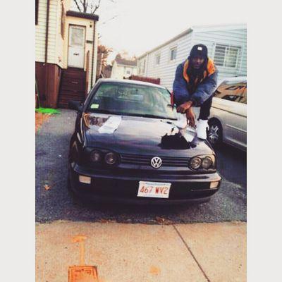 What's colder than cold......?       #CoyoteLife™.... F€ARL3$$