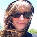 Lori Thomas - @Loritaustin - Twitter