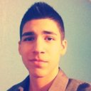 Alex Mérigo Rdz (@AlexMerigo15) Twitter