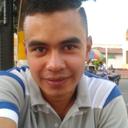 Jairo Solano - @jairosolano1231 - Twitter