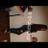 Mafequintero15's profile image