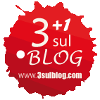 3sulblog's profile picture. 