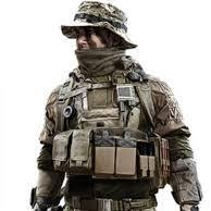 F/A COMPETITIVE AW PLAYER