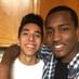 Jerry Perez (@veryjerryberry) Twitter profile photo Jerry Perez (@veryjerryberry) Twitter profile photo