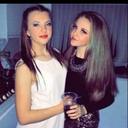 Nicole Kenyon - @nicolekenyonx - Twitter