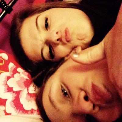 Claudia_Atonia's profile picture. 