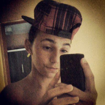 danilon16113450's profile picture. 