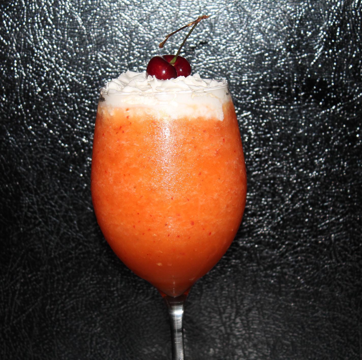 dmdbeverages's profile picture. Texas Mobile Bartending Services