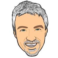 Joe Kissell (@joekissell) 's Twitter Profile
