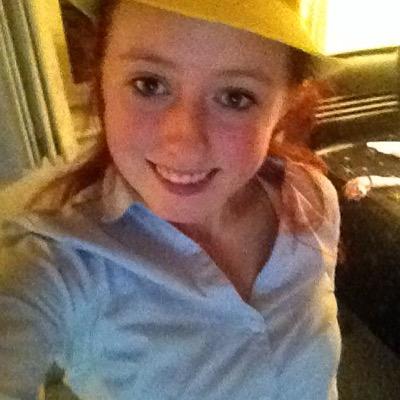 popstar2061's profile picture. 16 year old girl, lives in Denmark, have a boyfriend, love singing, go to zumba, love my friends 3