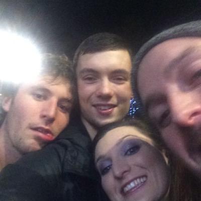 JacksonEuan's profile picture. 