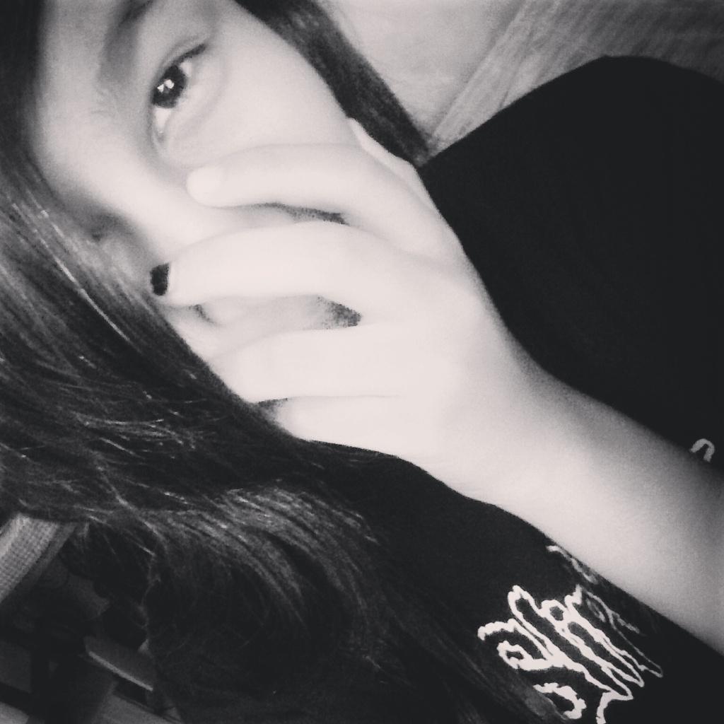Whatsaap :(68) 9238-2585