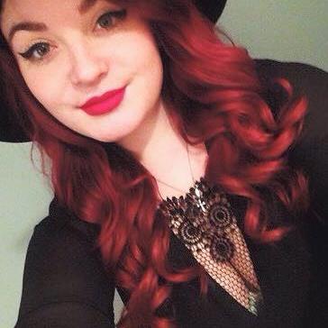 gekkekwiebus's profile picture. heet niet voor niets gekke kwiebus3