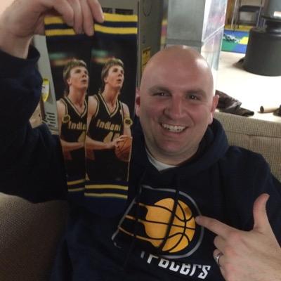 Doug Jenkins