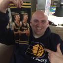 Doug Jenkins - @OGTitanDoug - Twitter