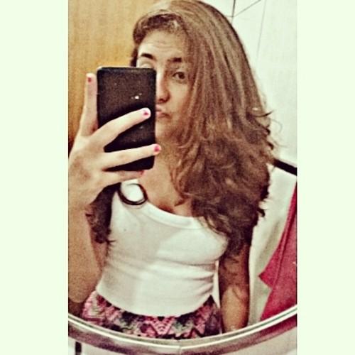 Instagram:: _laarissa  Wpp::47-9206-2212