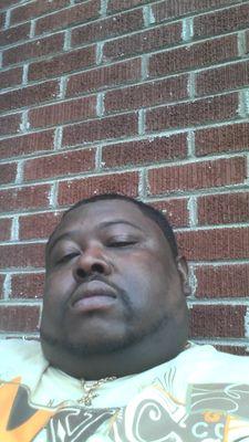 Minister,poet, loving husband and father.