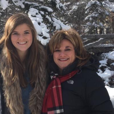 gwendiegb's profile picture. 