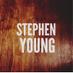 StephenYoungShowroom (@syoungshowroom) Twitter profile photo