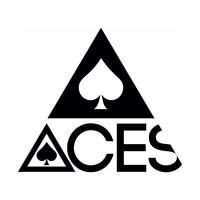 ACES (@acesevents) 's Twitter Profile