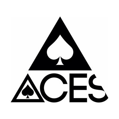 Aces_tv   twitch