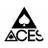 ACESevents's profile image