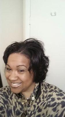 ApostleK   #idontPlayiPray         #forHisGloryMinistries #thePrayingChurch  #thisGIRLisOnFIRE #RealRelevantRefreshing #FHgGurlzRock