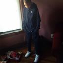 Tommy Walter - @TommyWalter9 - Twitter