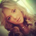 cody leigh james - @cody92james - Twitter