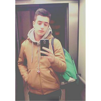 JoseIsla_12's profile image