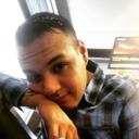 Bobby Pena - @bbby123pn - Twitter