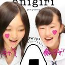 かれん (@0115_karen) Twitter