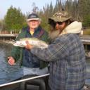 Brad Dixon - @dixon7435 - Twitter