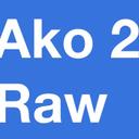 Logan Deal - @Logan_CPTMurica - Twitter