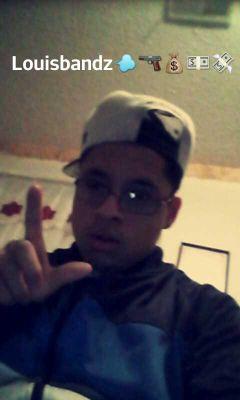 God First
Puerto Rican Humble Million Dollar Dreams