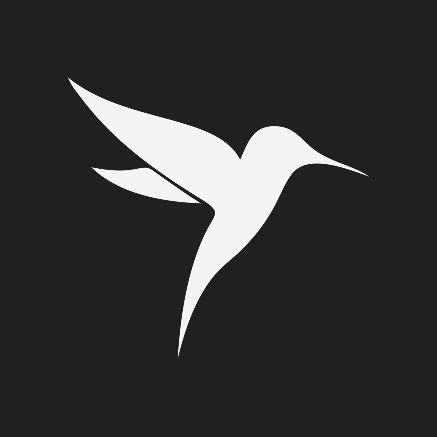 A lifestyle brand