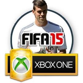 Creditfut151's profile picture. 