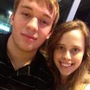 Kerri Pate - @KerriAnn93 - Twitter