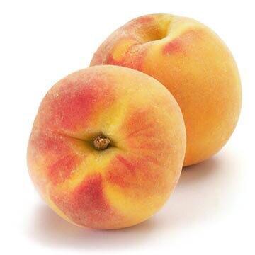 hiii can you please follow @ayefiveseconds tysm ilyyy (◕‿◕✿)
