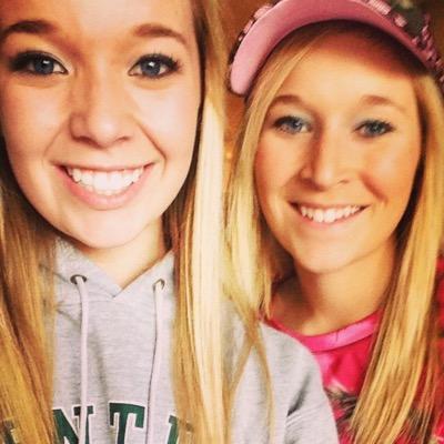 monsoftball21's profile picture. 