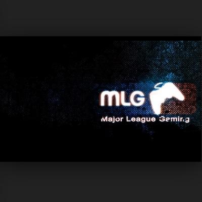 MlgJalen's profile picture. 