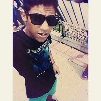 segue-me :)