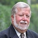 David Workman - @48Harker - Twitter