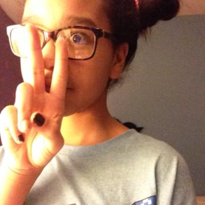 I like unicornsss
