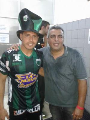 walterabbas's profile picture. 