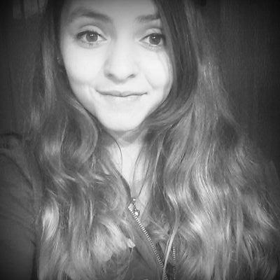 Insta: @Merel___xx~MCA~love my friends♡♡!!~Family #1
