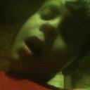 austin bishop - @austinbisiop - Twitter